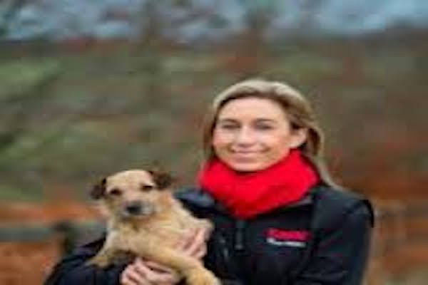 Ciara Watt Joins Plusvital As Sales Director
