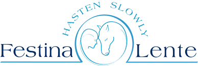 Plusvital Supporting Festina Lente