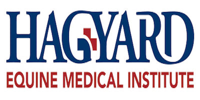 Hagyard Equine Medical Institute To Provide Plusvital Genetic Tests