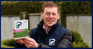 Johnny Murtagh’s Sonnyboyliston wins Ebor Handicap