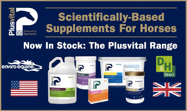Plusvital Agrees New Partnerships In The UK And North America