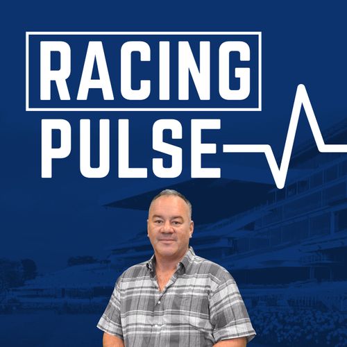 RSN927am: Mike Shelly On Equine Genetic Testing