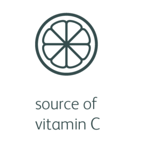 Vitamin C And The Horse
