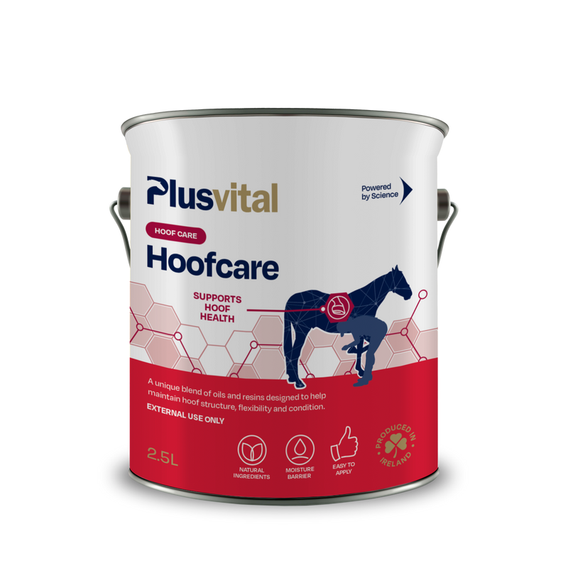 Hoofcare