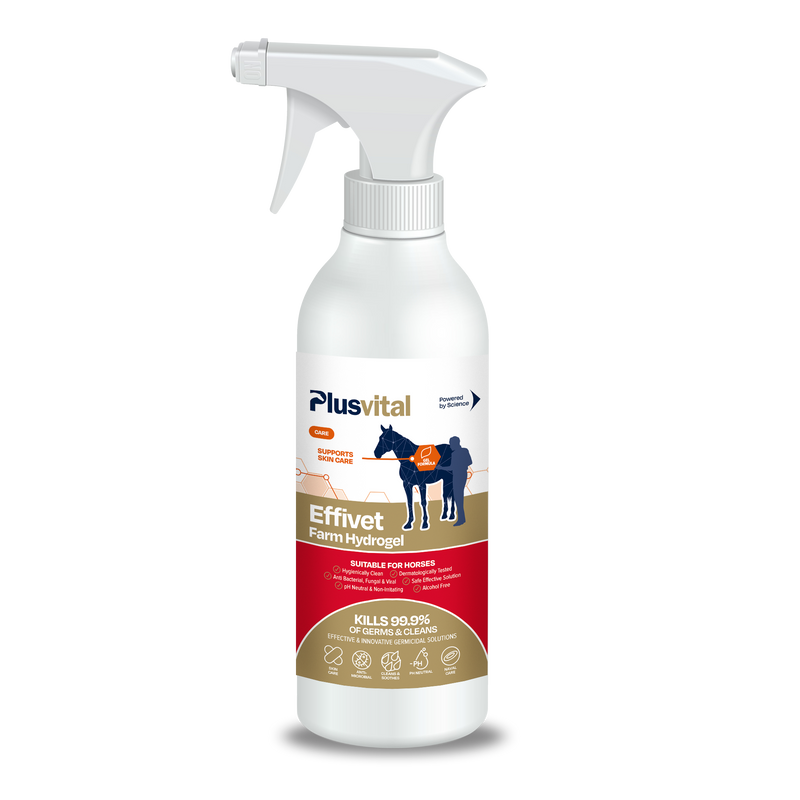 Effivet Gel