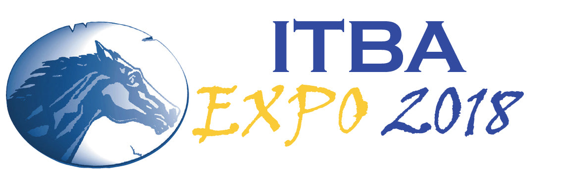 Plusvital To Attend The 2018 ITBA Expo