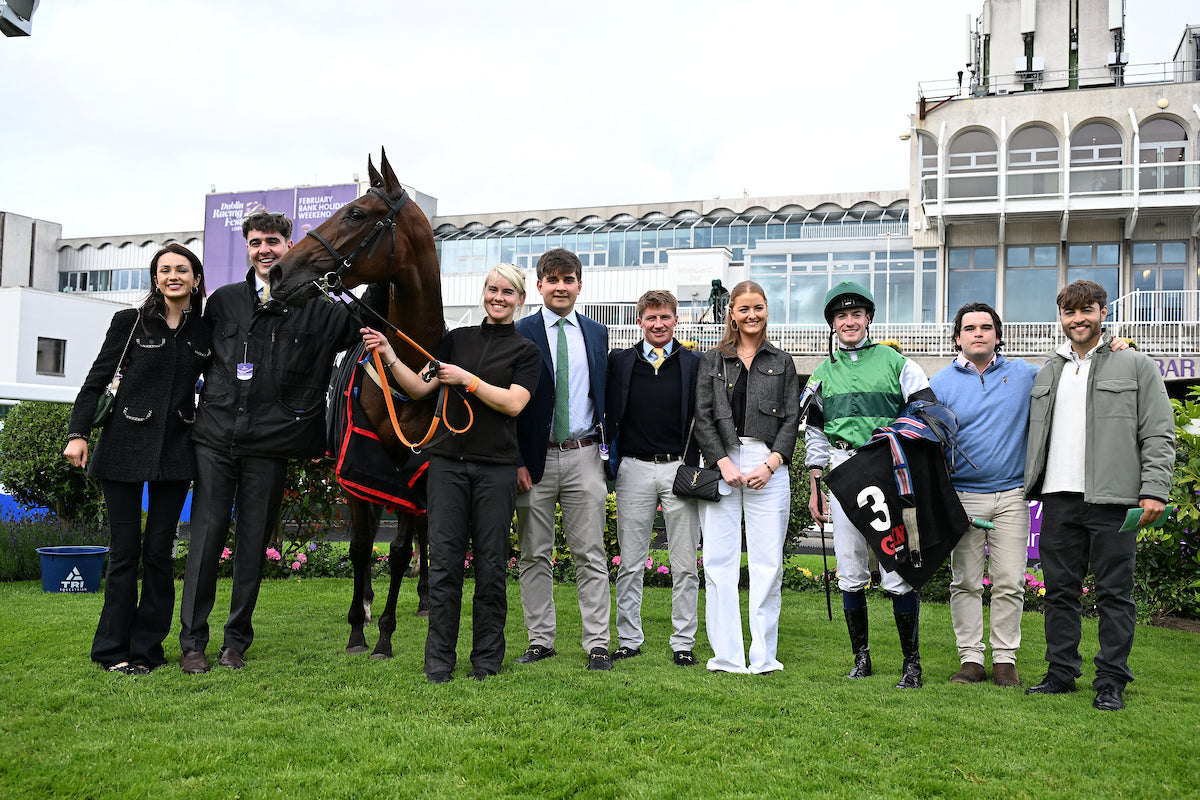 Plusvital News Round-Up: Success at Home and Abroad