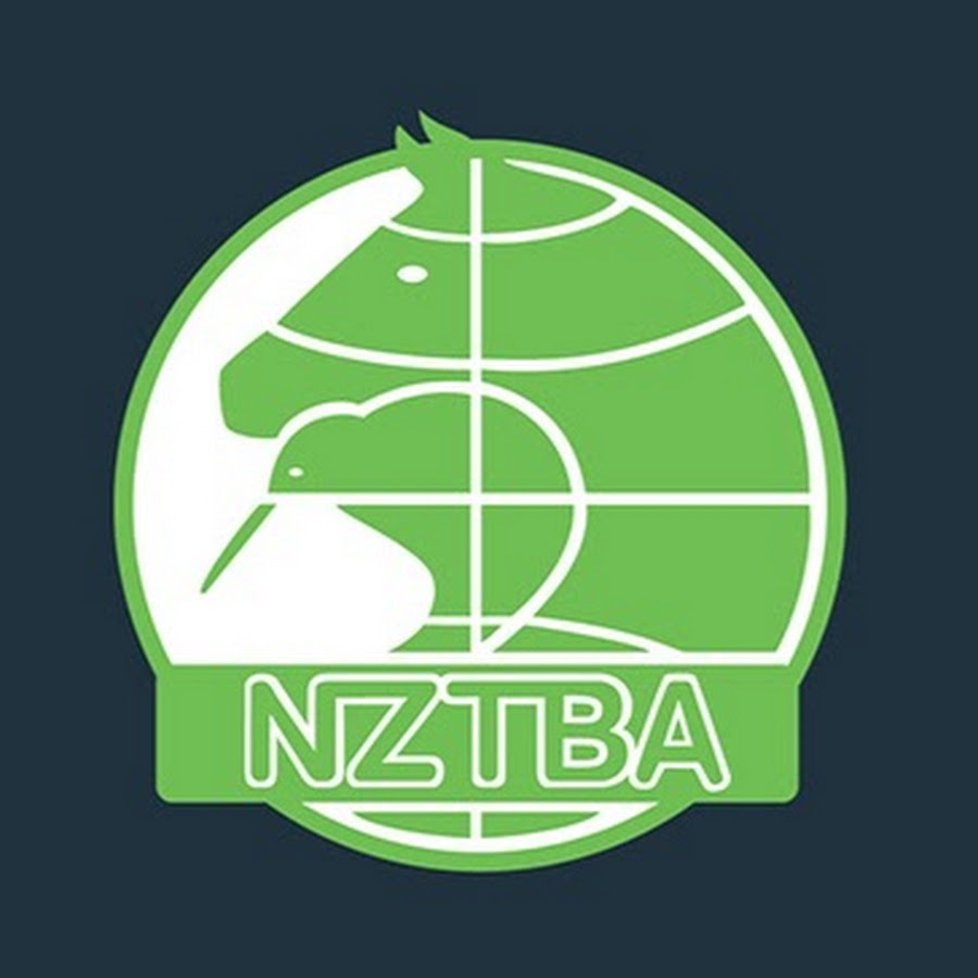 Plusvital Partner With New Zealand Breeders (NZTBA)