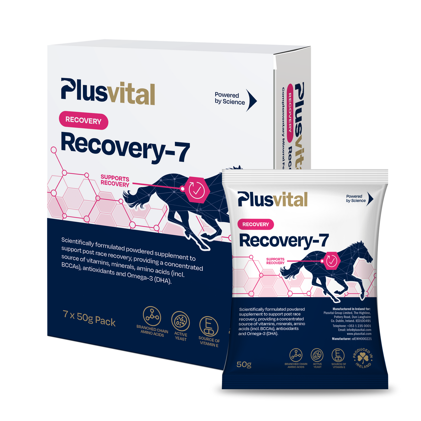 Recovery-7