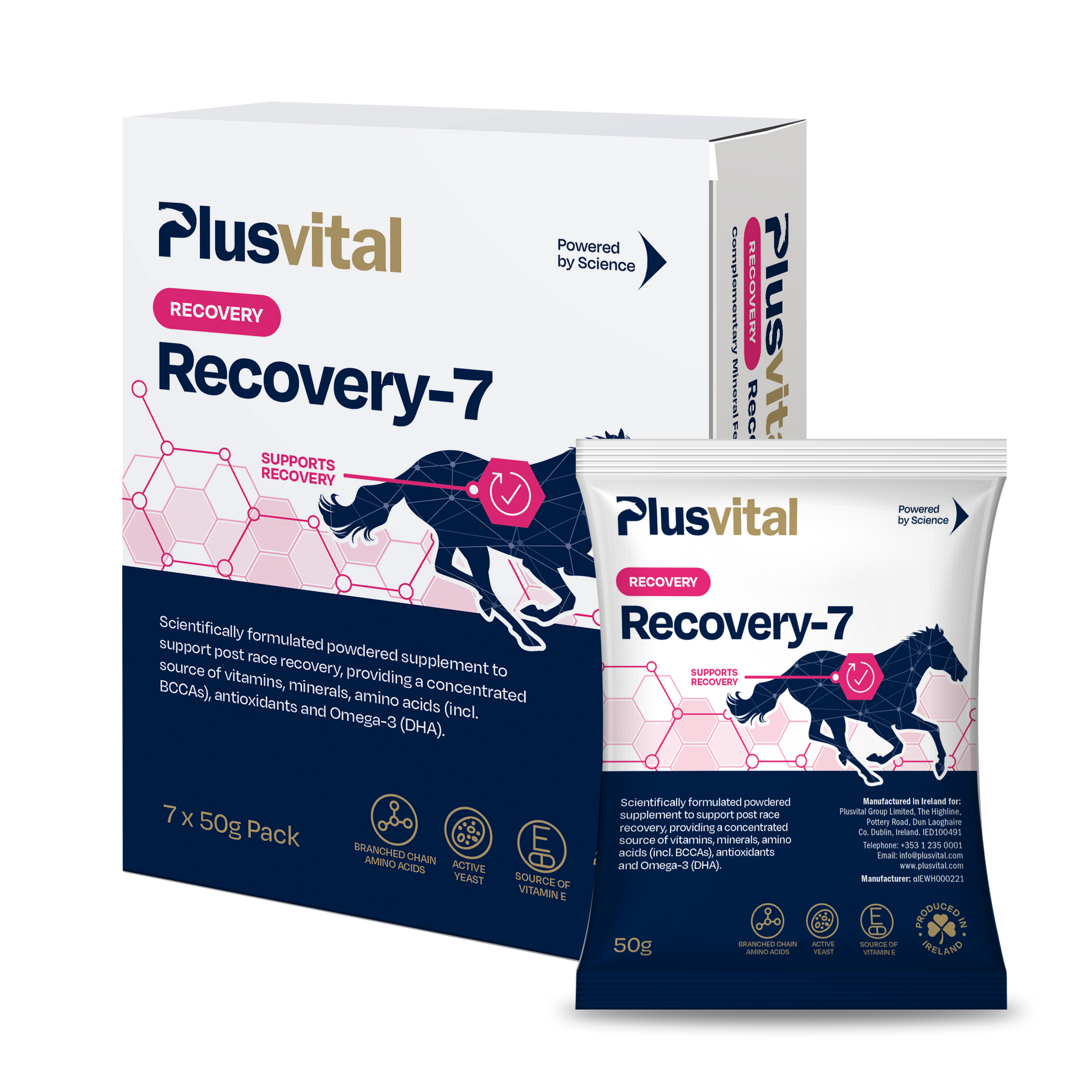 Recovery-7