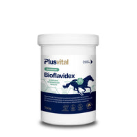 Bioflavidex