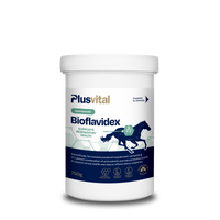Bioflavidex