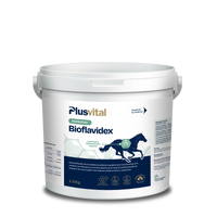 Bioflavidex