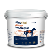 Neutragast