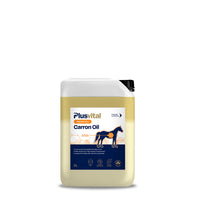 Carron Oil