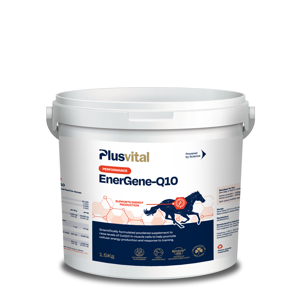 EnerGene-Q10