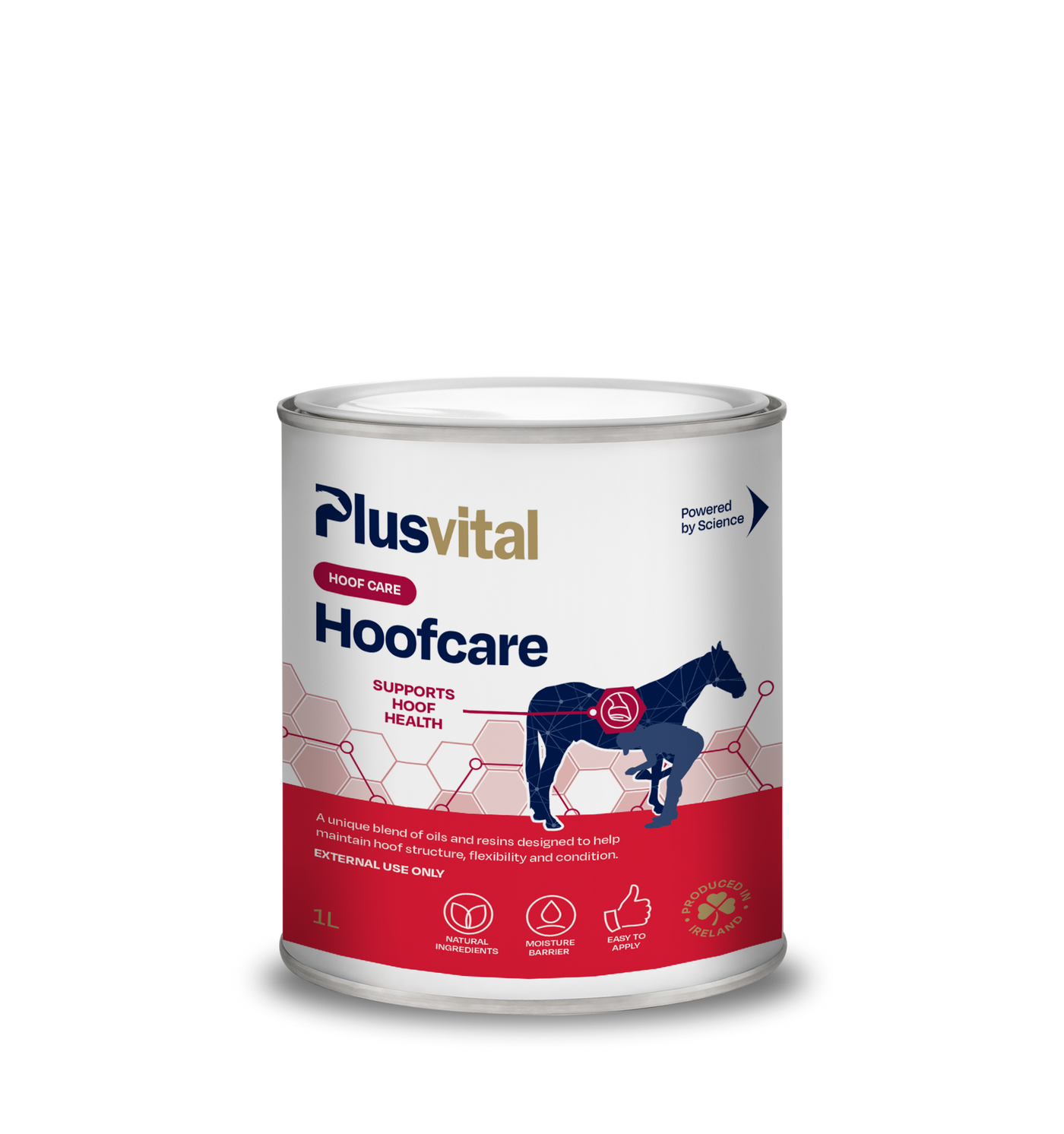 Hoofcare