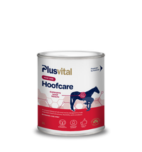 Hoofcare
