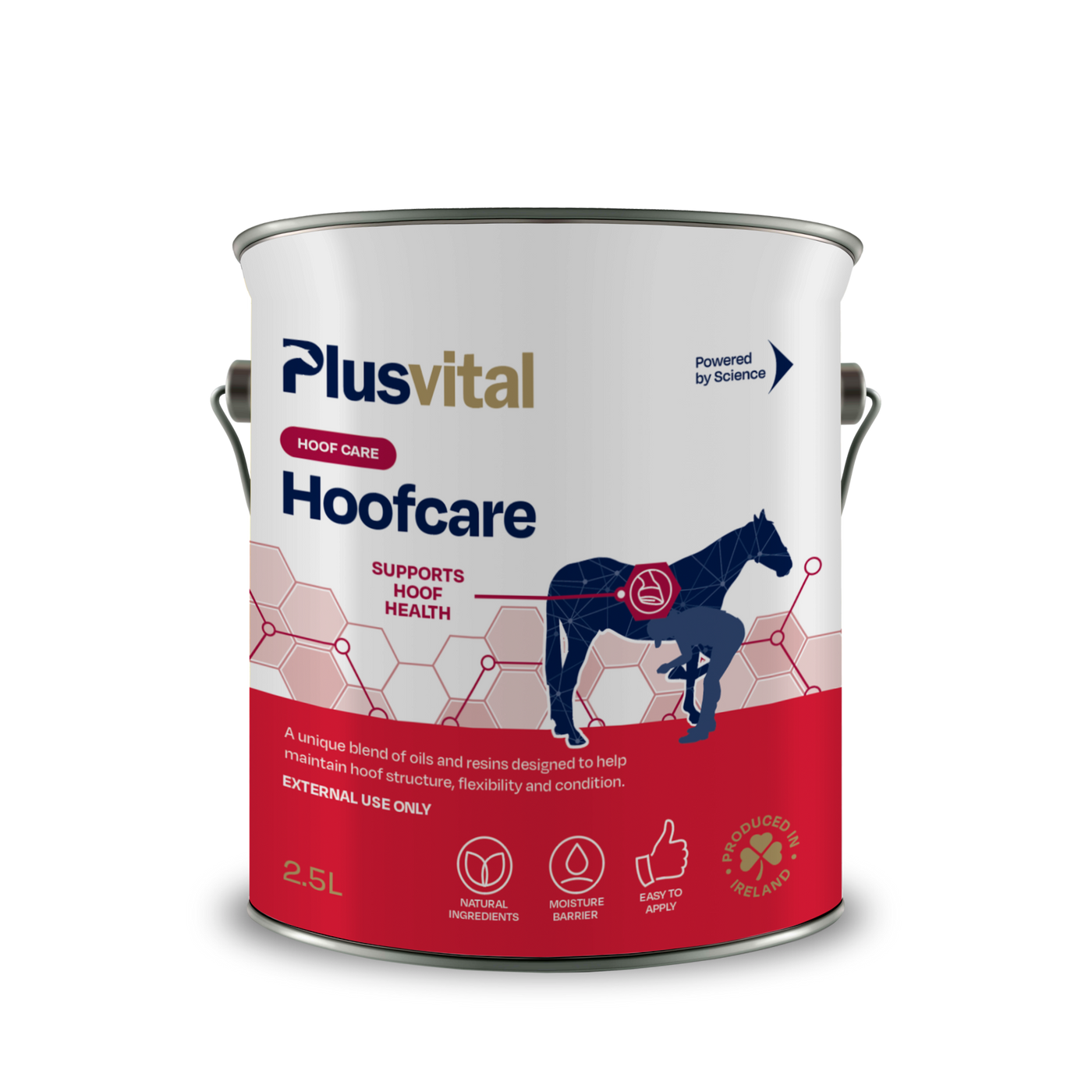 Hoofcare