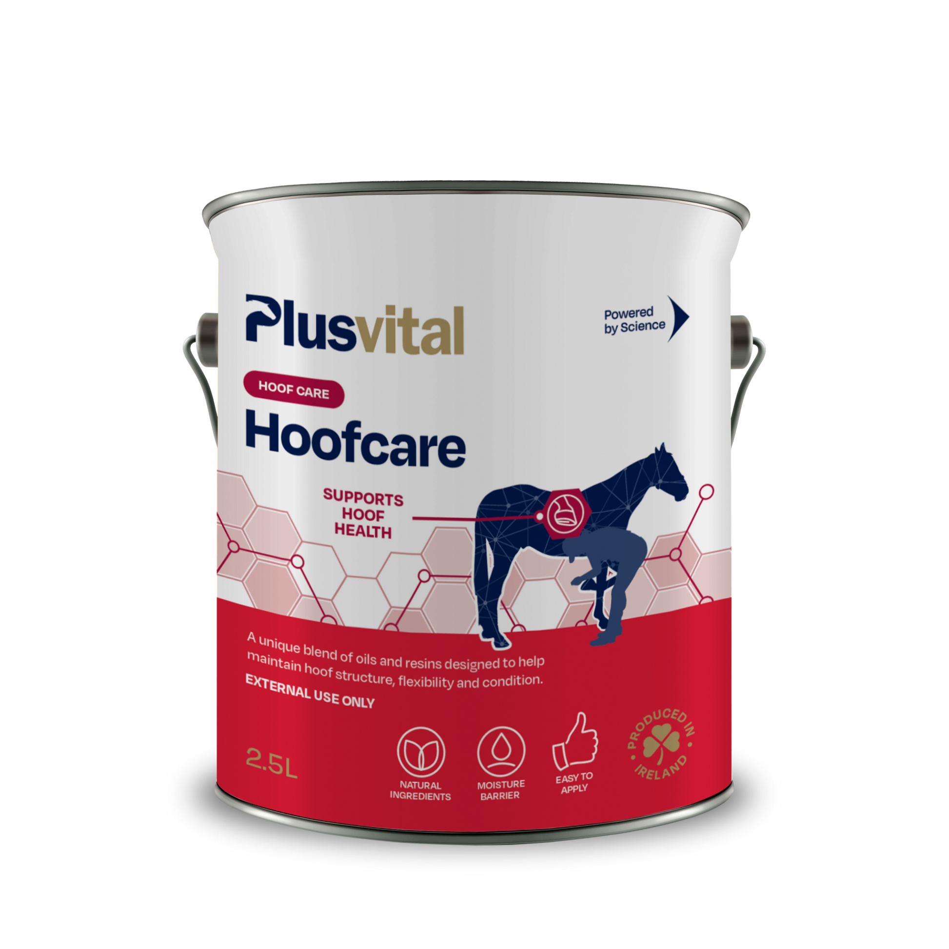 Hoofcare