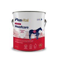 Hoofcare