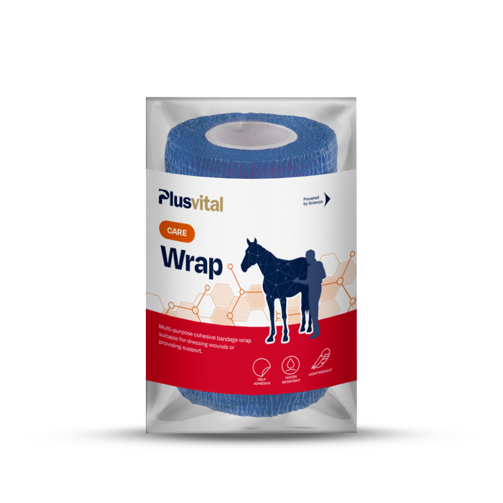 Wrap