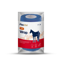 Wrap