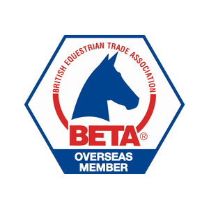 BETA Overseas Member