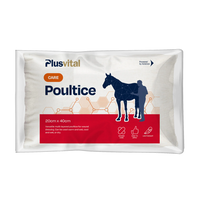 Poultice
