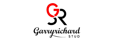 Garryrichard Stud