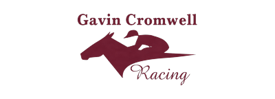Gavin Cromwell Racing