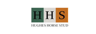 Hughes Horse Stud