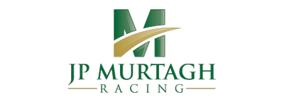 JP Murtagh Racing